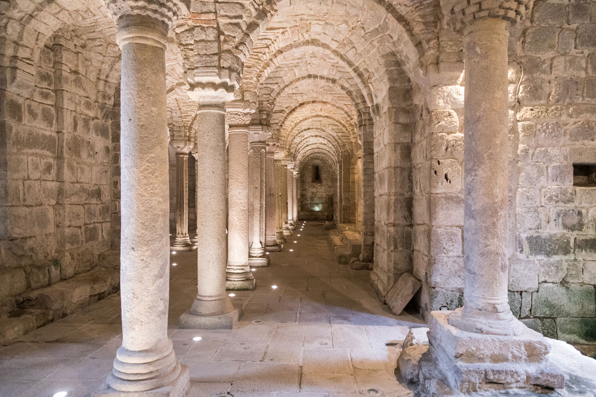 Cripta-Abbazia-Abbadia-San-Salvatore-Amiata-6956(1)