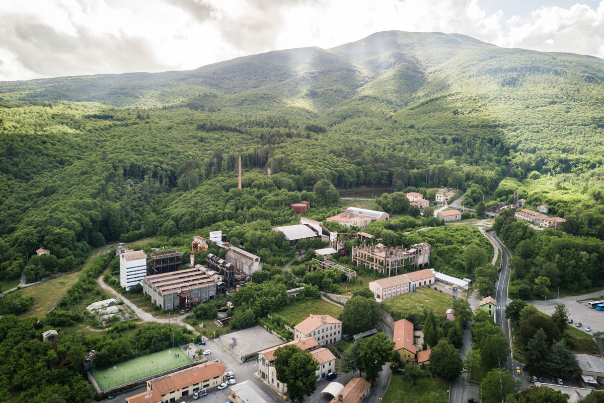 Parco-Minerario-Abbadia-San-Salvatore-Amiata-0429(1)