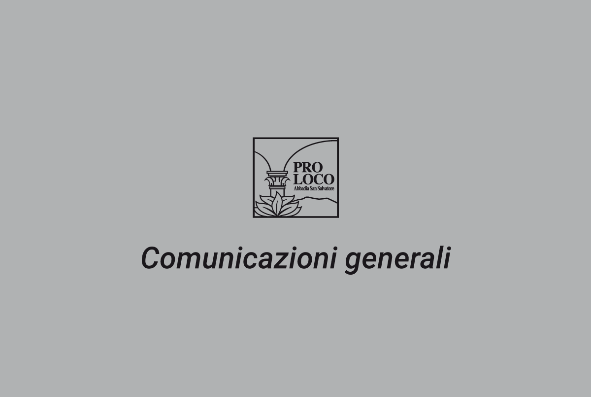 placeholdercomunicazioni