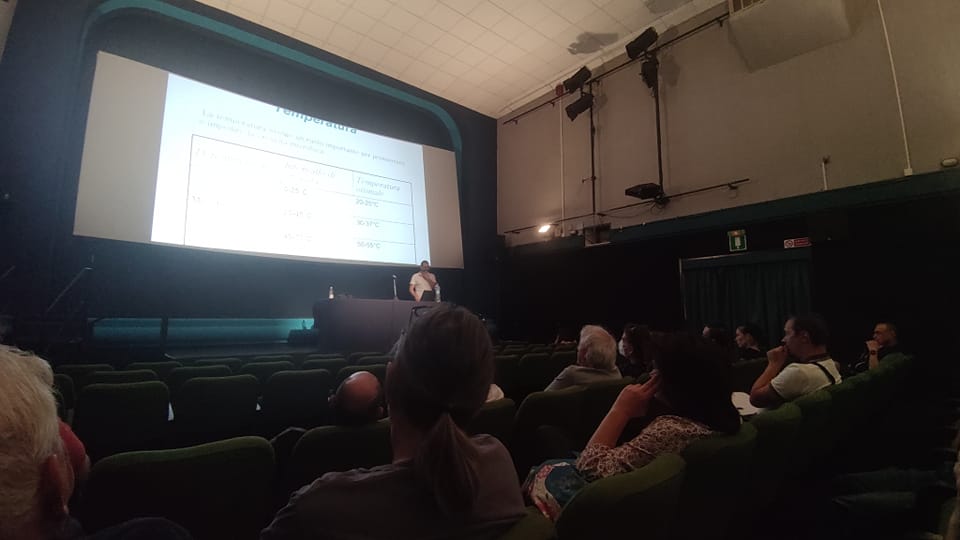 287855394_180616057653733_7608364664070234943_n