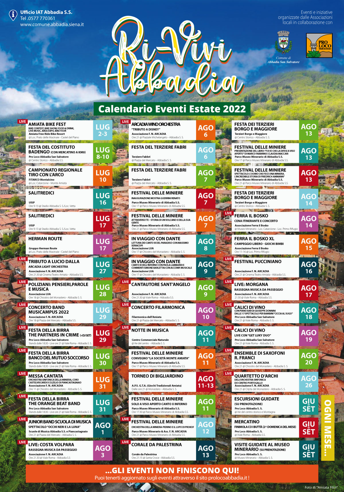 70×100-Eventi-AbbadiaLO2022