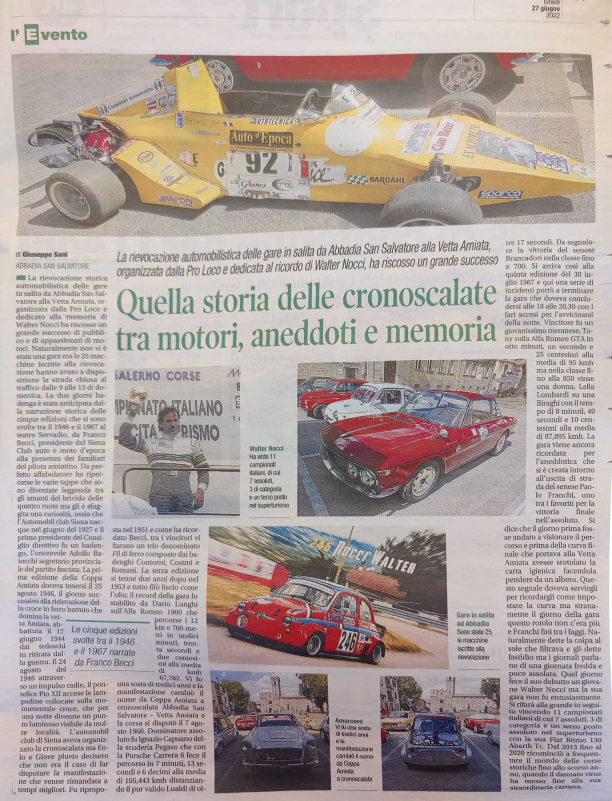 corrieredisiena2762022