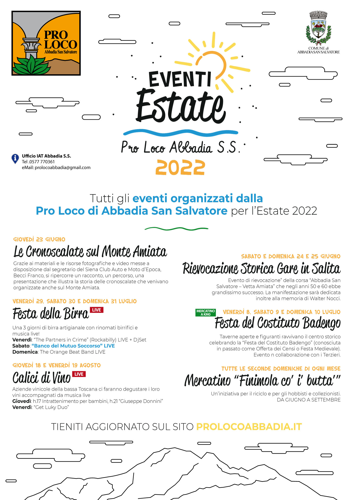 eventiproloco2022