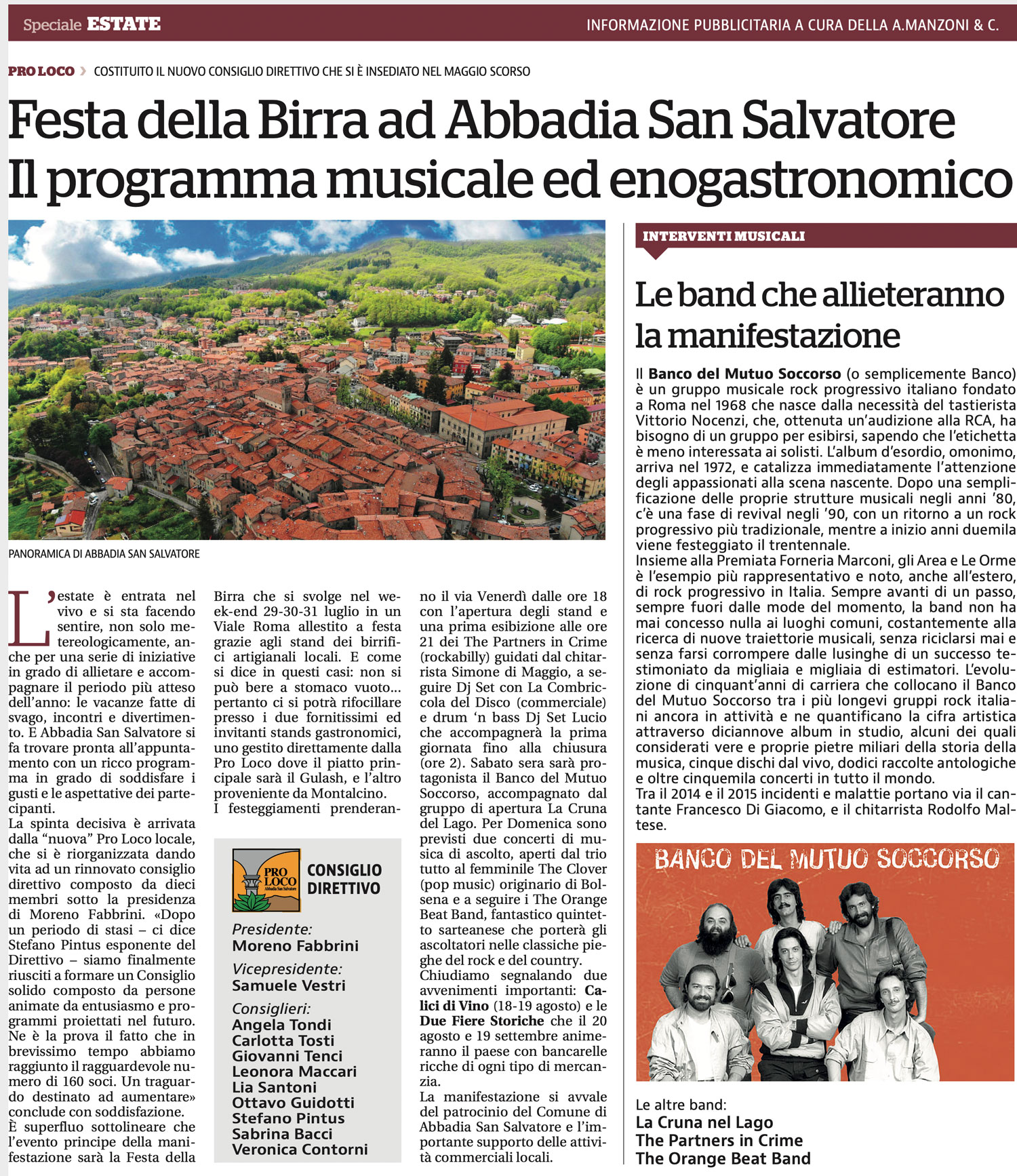 speciale-estate-tirreno2022-banco-proloco