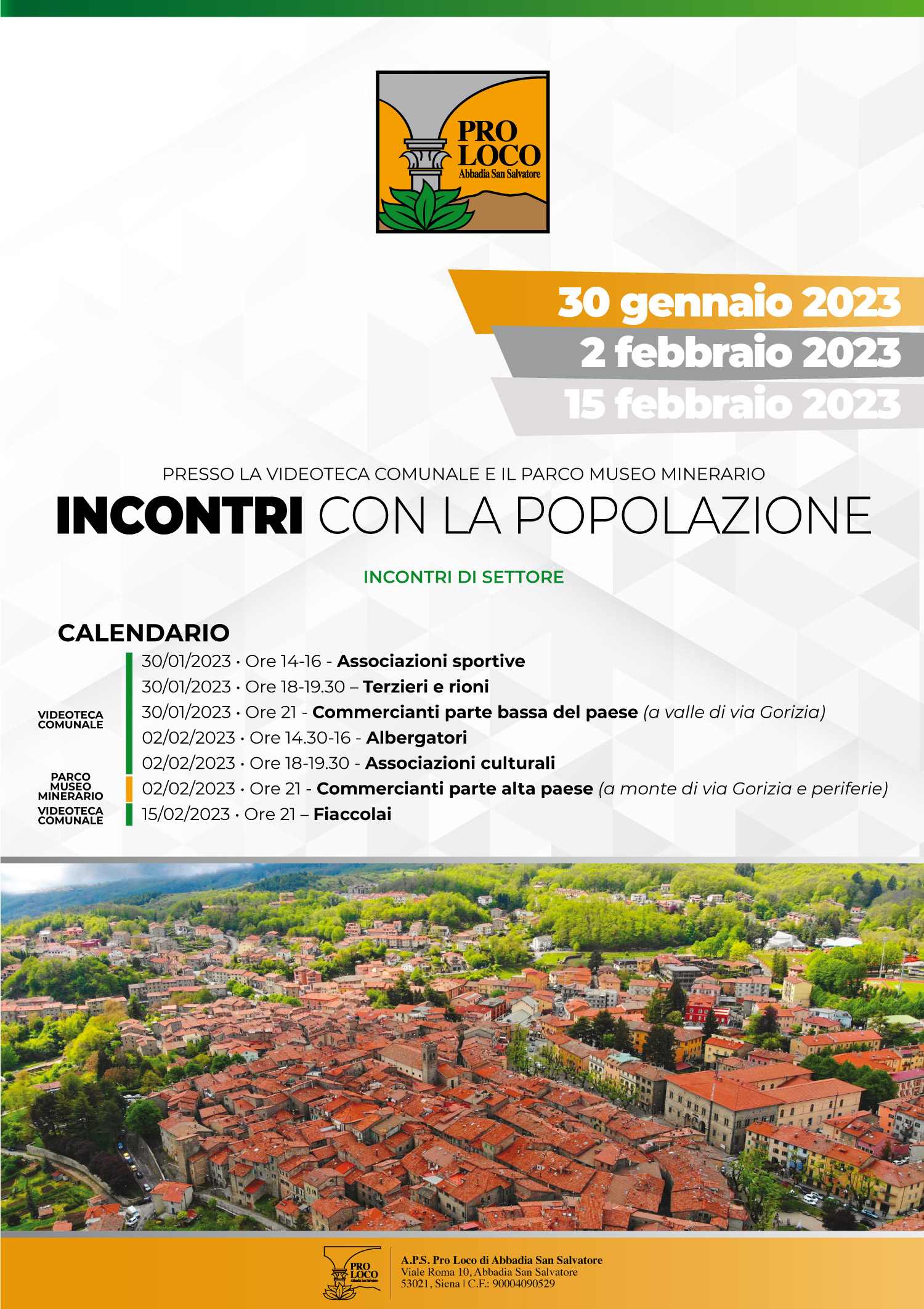 Locandina-Incontri-ProLoco