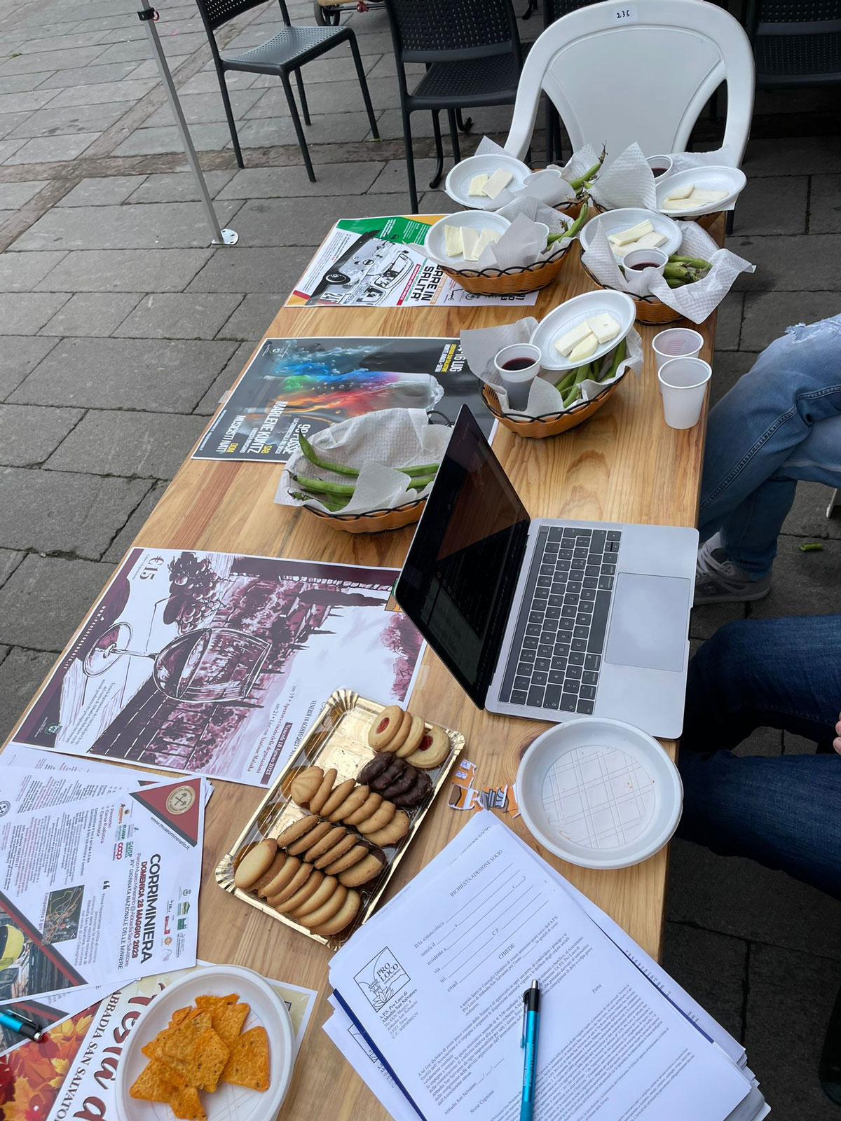 ringraziamentiFestaTesseramento2023