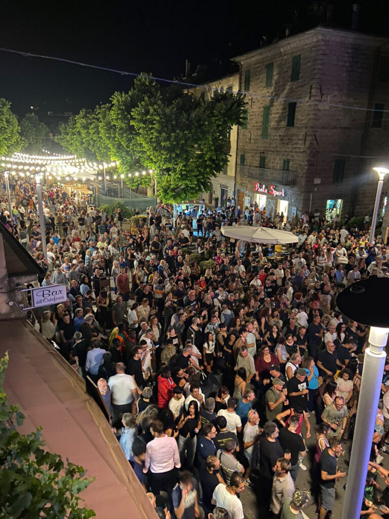 Festa della Birra 2024: un'edizione da non dimenticare!