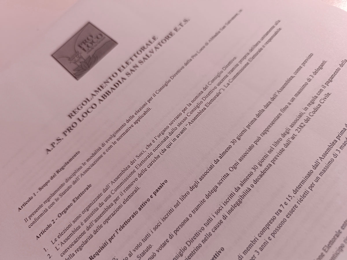 regolamento_elettorale