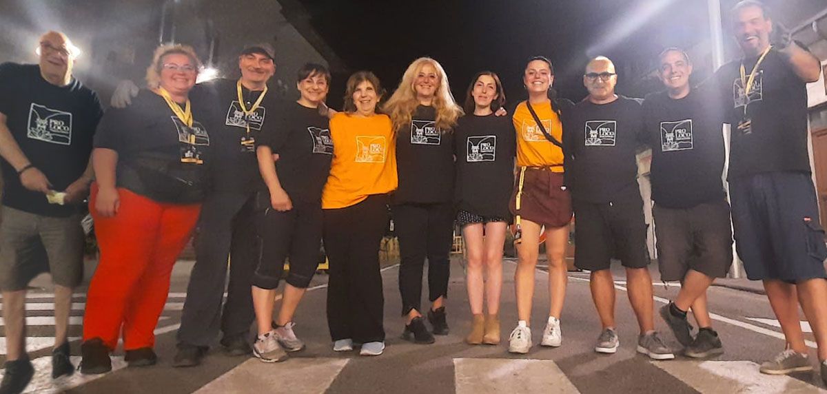 WhatsApp Image 2025-02-15 at 11.30.46