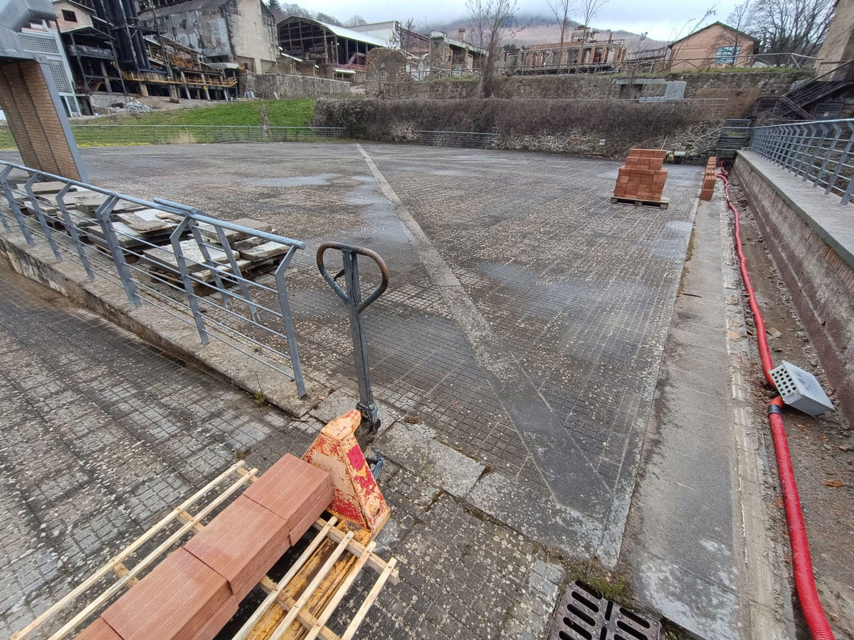 lavori-comune-villaggiominerario