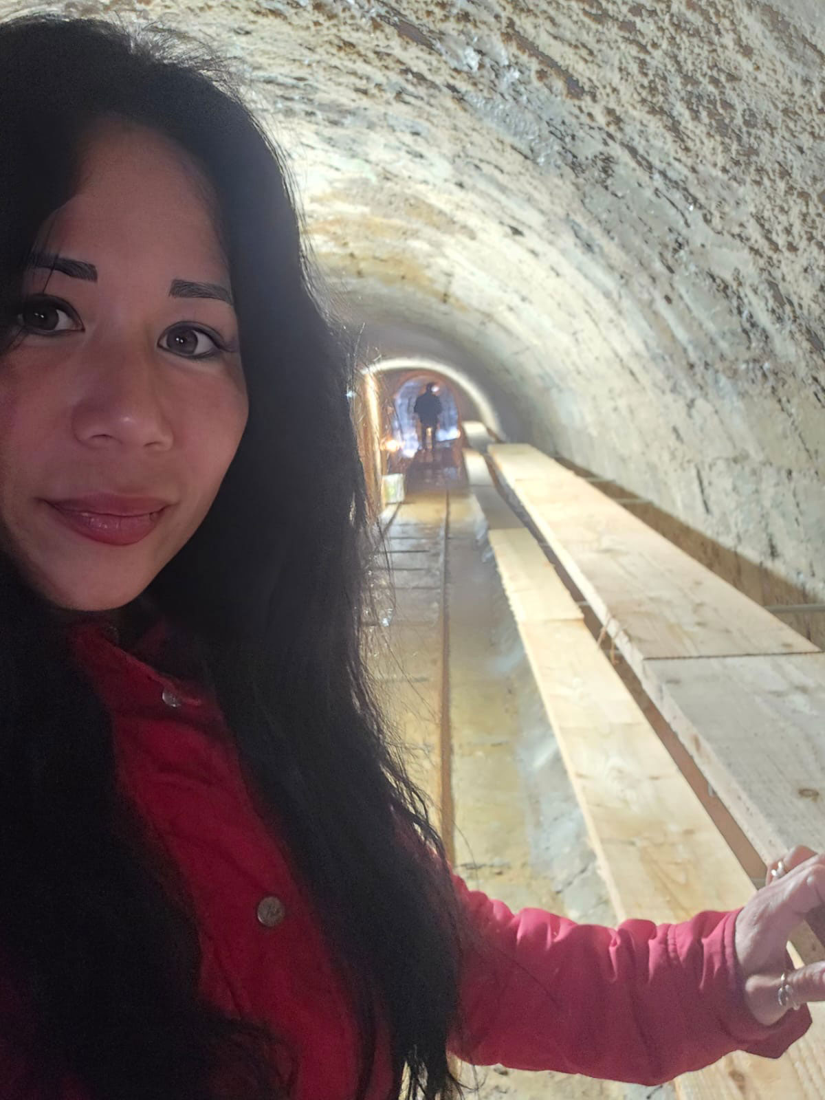 amiatabio-villaggiominerario