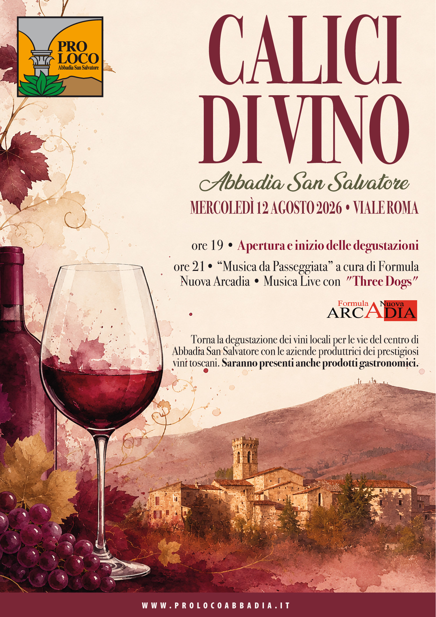 flyer-cqlici-di-vino